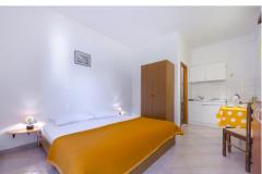 Apartmani Diana Apartman 4 – Apartman 4 foto 2