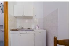 Apartmani Diana Apartman 4 – Apartman 4 foto 3