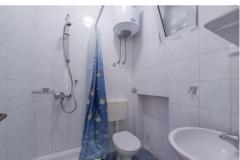Apartmani Diana Apartman 4 – Apartman 4 foto 4