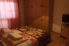 Apartmani Diana Apartman 1 – Apartman 1 foto 1