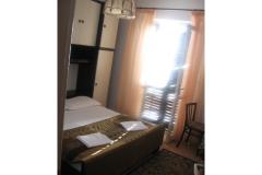 Apartmani Diana Apartman 1 – Apartman 1 foto 2