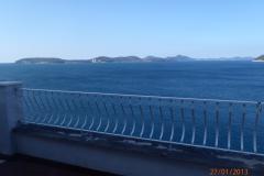 Apartmani Diana Apartman 1 – Apartman 1 foto 3