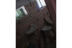 Apartmani Diana Apartman 1 – Apartman 1 foto 4