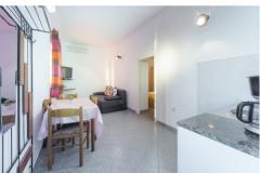 Apartmani Diana Apartman 2 – Apartman 2 foto 1