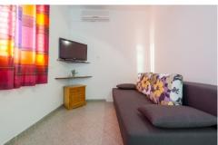Apartmani Diana Apartman 2 – Apartman 2 foto 2