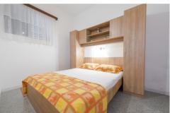 Apartmani Diana Apartman 2 – Apartman 2 foto 3