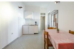 Apartmani Diana Apartman 2 – Apartman 2 foto 4