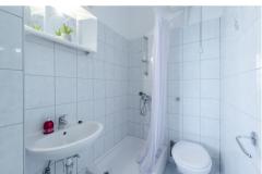 Apartmani Diana Apartman 2 – Apartman 2 foto 5