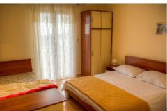 Apartmani Erminia Apartman 2: (2+2) – Apartman 3 foto 1