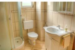 Apartmani Erminia Apartman 2: (2+2) – Apartman 3 foto 2
