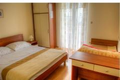 Apartmani Erminia Apartman 3: (2+2) – Apartman 6 foto 2