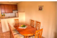 Apartmani Erminia Apartman 4: (4+4) – Apartman 8 foto 1