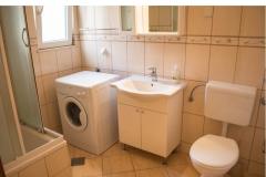 Apartmani Erminia Apartman 4: (4+4) – Apartman 8 foto 2