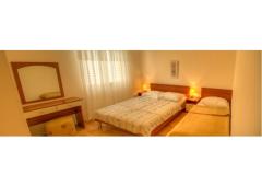 Apartmani Erminia Apartman 4: (4+4) – Apartman 8 foto 3