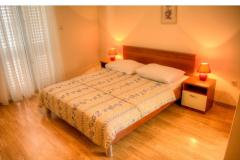 Apartmani Erminia Apartman 4: (4+4) – Apartman 8 foto 4