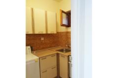 Apartmani Erminia Apartman 1: (2+1) – Studio apa foto 1