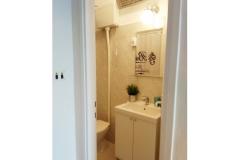 Apartmani Erminia Apartman 1: (2+1) – Studio apa foto 2