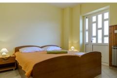 Apartmani Gordana Apartman 1 – A1 foto 1