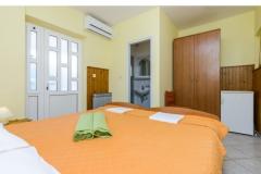 Apartmani Gordana Apartman 1 – A1 foto 2