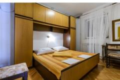 Apartmani Gordana Apartman 1 – A1 foto 3