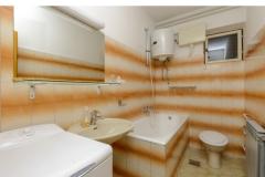 Apartmani Gordana Apartman 1 – A1 foto 4