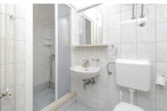 Apartmani Gordana Apartman 1 – A1 foto 5