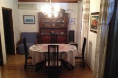 Apartman Iva Apartman 1 – A1 foto 2