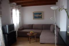 Apartman Iva Apartman 1 – A1 foto 3