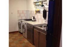 Apartman Iva Apartman 1 – A1 foto 5