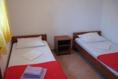 Apartmani Ivan Š Apartman 1 – Studio SA1 foto 1