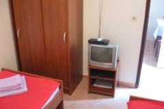 Apartmani Ivan Š Apartman 1 – Studio SA1 foto 2