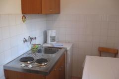 Apartmani Ivan Š Apartman 1 – Studio SA1 foto 3