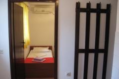 Apartmani Ivan Š Apartman 1 – Studio SA1 foto 4