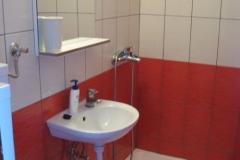Apartmani Ivan Š Apartman 1 – Studio SA1 foto 5