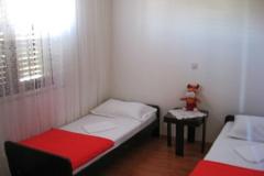 Apartmani Ivan Š Apartman 2 – A2 foto 1