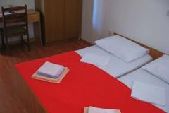 Apartmani Ivan Š Apartman 2 – A2 foto 2