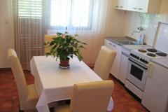 Apartmani Ivan Š Apartman 2 – A2 foto 3