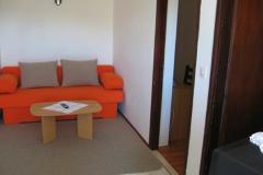 Apartmani Ivan Š Apartman 2 – A2 foto 4