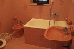 Apartmani Ivan Š Apartman 2 – A2 foto 5