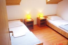 Apartmani Ivan Š Apartman 3 – A3 foto 1