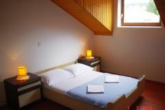 Apartmani Ivan Š Apartman 3 – A3 foto 2