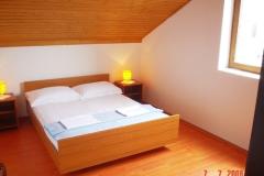 Apartmani Ivan Š Apartman 3 – A3 foto 3