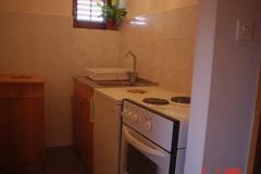 Apartmani Ivan Š Apartman 3 – A3 foto 4