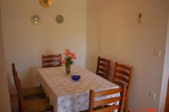 Apartmani Ivan Š Apartman 3 – A3 foto 5