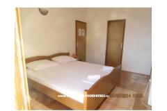 Apartmani Antea (Litrica) Apartman 2 – Apartman 1 foto 1