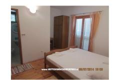 Apartmani Antea (Litrica) Apartman 2 – Apartman 1 foto 2