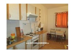 Apartmani Antea (Litrica) Apartman 2 – Apartman 1 foto 3
