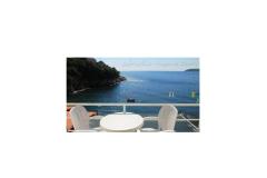 Apartmani Antea (Litrica) Apartman 2 – Apartman 1 foto 4