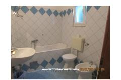 Apartmani Antea (Litrica) Apartman 1 – Apartman 2 foto 2