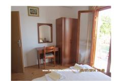 Apartmani Antea (Litrica) Apartman 1 – Apartman 2 foto 3